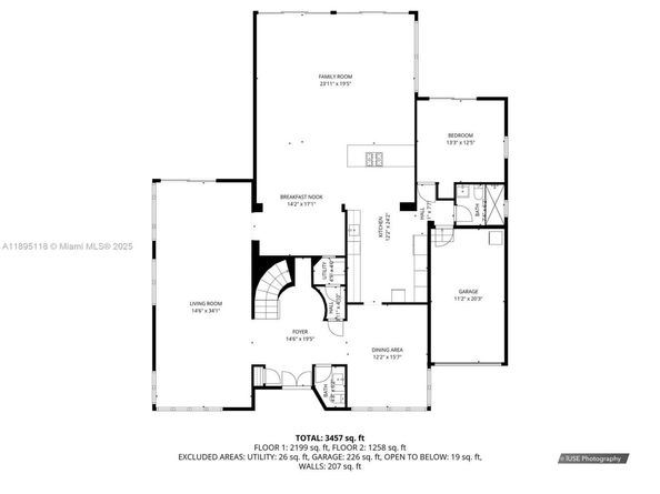 5244 Alton Rd, Miami Beach FL 33140