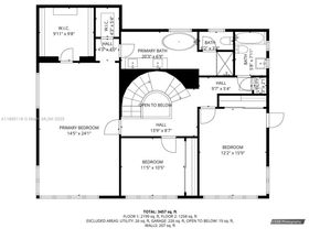 5244 Alton Rd, Miami Beach FL 33140