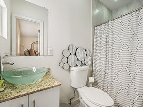1361 NW 55th St, Miami FL 33142