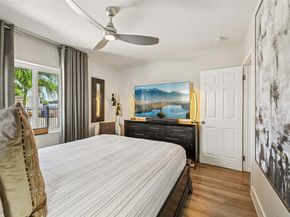 1361 NW 55th St, Miami FL 33142