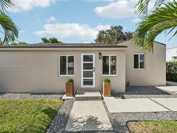 1361 NW 55th St