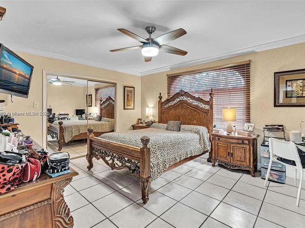 12840 NW 22nd Ave, Miami FL 33167