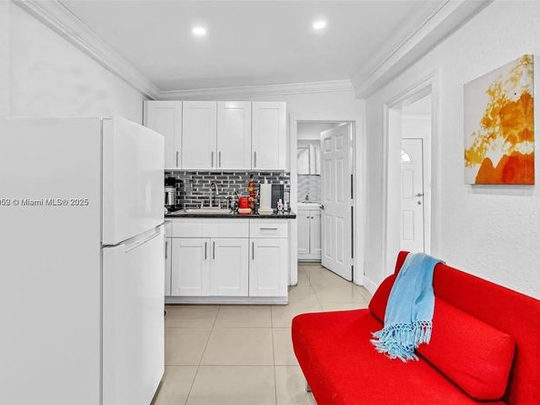 12840 NW 22nd Ave, Miami FL 33167