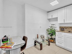 12840 NW 22nd Ave, Miami FL 33167