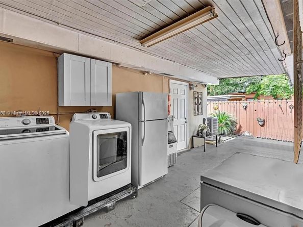 12840 NW 22nd Ave, Miami FL 33167