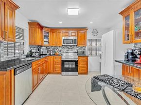 12840 NW 22nd Ave, Miami FL 33167