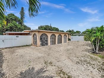 12840 NW 22nd Ave