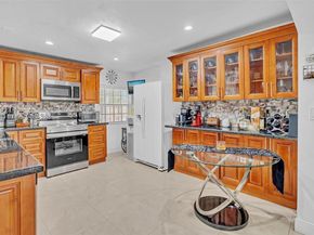 12840 NW 22nd Ave, Miami FL 33167