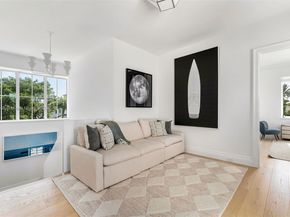 261 Greenwood Dr, Key Biscayne FL 33149