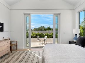 261 Greenwood Dr, Key Biscayne FL 33149