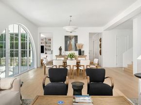 261 Greenwood Dr, Key Biscayne FL 33149