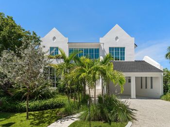 261 Greenwood Dr