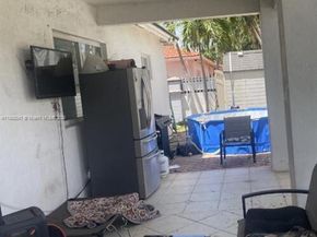 16331 SW 56th Ter, Miami FL 33193
