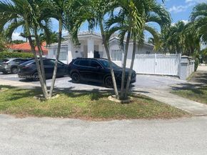 16331 SW 56th Ter, Miami FL 33193