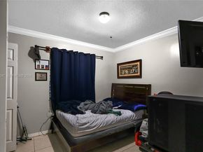 12633 SW 224th St, Miami FL 33170