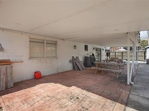 12633 SW 224th St, Miami FL 33170