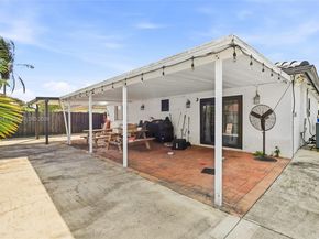 12633 SW 224th St, Miami FL 33170