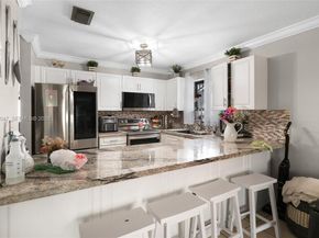 12633 SW 224th St, Miami FL 33170