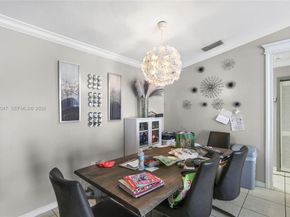 12633 SW 224th St, Miami FL 33170