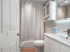 12633 SW 224th St, Miami FL 33170