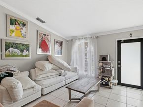 12633 SW 224th St, Miami FL 33170