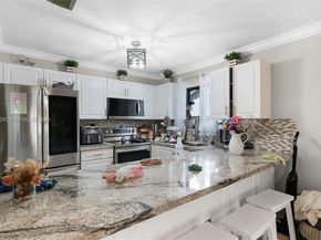 12633 SW 224th St, Miami FL 33170