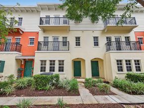 617 SW 1st Ave, Pompano Beach FL 33060