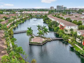 617 SW 1st Ave, Pompano Beach FL 33060