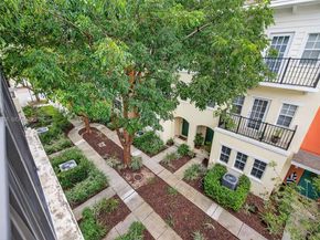 617 SW 1st Ave, Pompano Beach FL 33060