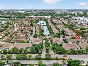 617 SW 1st Ave, Pompano Beach FL 33060