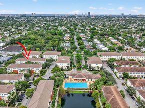 617 SW 1st Ave, Pompano Beach FL 33060