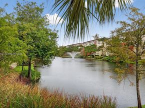 617 SW 1st Ave, Pompano Beach FL 33060