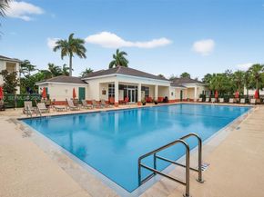 617 SW 1st Ave, Pompano Beach FL 33060