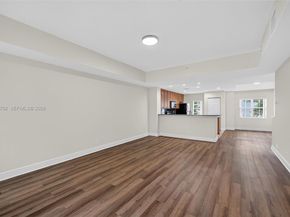 617 SW 1st Ave, Pompano Beach FL 33060