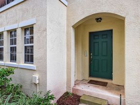 617 SW 1st Ave, Pompano Beach FL 33060