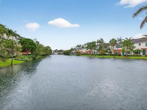 617 SW 1st Ave, Pompano Beach FL 33060