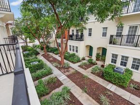 617 SW 1st Ave, Pompano Beach FL 33060