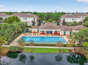 617 SW 1st Ave, Pompano Beach FL 33060