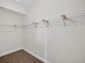 617 SW 1st Ave, Pompano Beach FL 33060