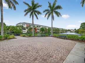 617 SW 1st Ave, Pompano Beach FL 33060