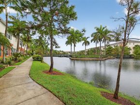 617 SW 1st Ave, Pompano Beach FL 33060