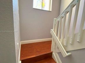 1032 Sequoia Ln, Weston FL 33327