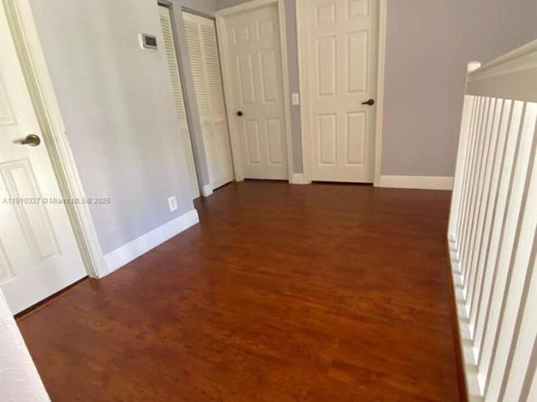 1032 Sequoia Ln, Weston FL 33327