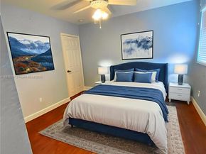 1032 Sequoia Ln, Weston FL 33327