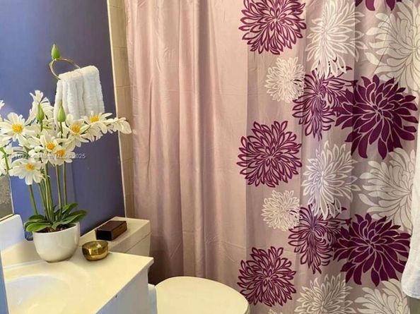 1032 Sequoia Ln, Weston FL 33327