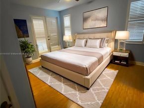 1032 Sequoia Ln, Weston FL 33327