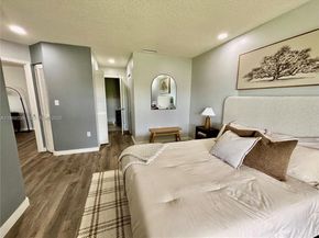 16831 SW 139th Pl, Miami FL 33177