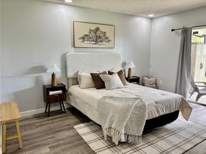 16831 SW 139th Pl, Miami FL 33177