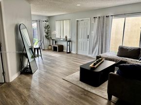 16831 SW 139th Pl, Miami FL 33177