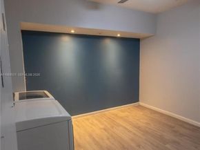 16831 SW 139th Pl, Miami FL 33177